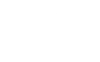 Miniskandi Home